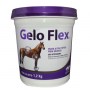 GELO FLEX (EQUINOS) 12KG